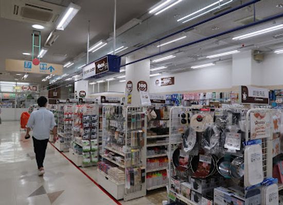 japan/wakasa/shop/100