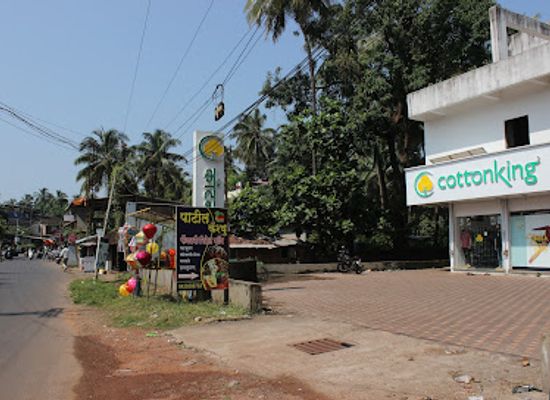 india/western-ghats/shop/cottonking-malvan