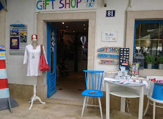 croatia/kvarner/shop/tin-art-gift-shop-punat-otok-krk