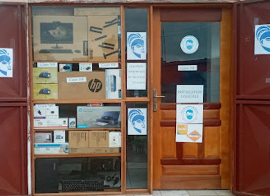 gabon/ogooue-maritime-province/shop/la-maison-informatiques