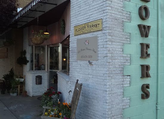 utah/blanding/shop/the-flower-shop