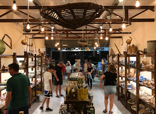greece/dodecanese/shop/secret-rhodes-sv5swu