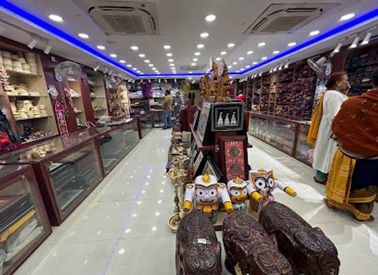 india/odisha/shop/utkalika