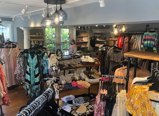 delaware/rehoboth-beach/shop/grace-boutique