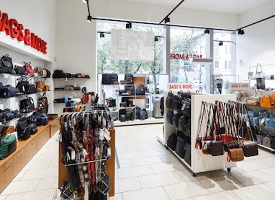lithuania/kaunas/laisves-aleja/shop/bags-more