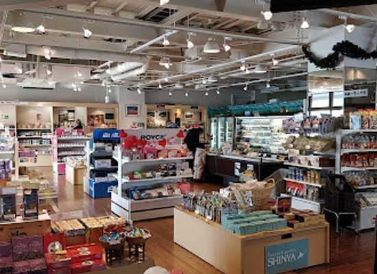 japan/hokkaido/shop/furano-marche