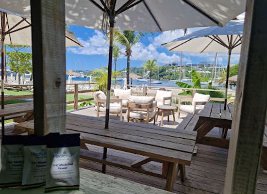 saint-vincent-and-the-grenadines/saint-george/shop/greenhouse-cafe-at-coconut-grove