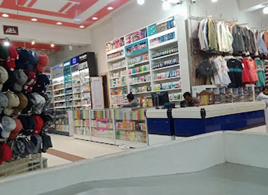 pakistan/sindh/shop/new-karachi-shopping-mall-khairpur