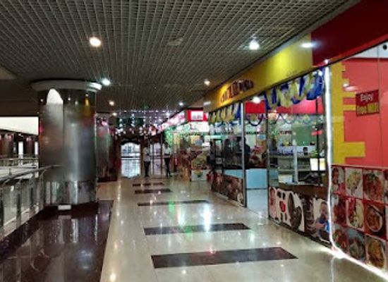 bangladesh/brahmaputra-jamuna-floodplain/shop/jamuna-future-park