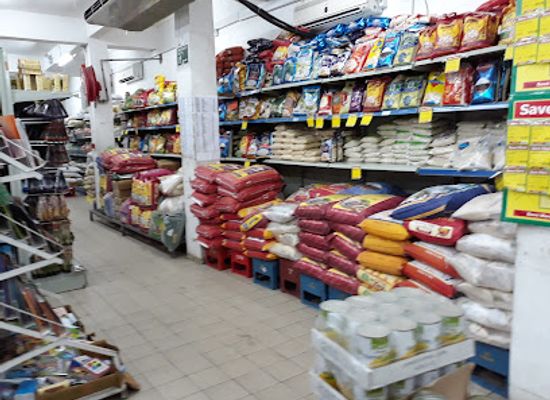 mauritius/mahebourg/shop/savemax-mahebourg