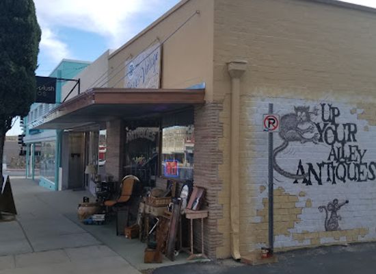 arizona/kingman/shop/gracie-s-vintage