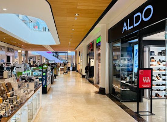 israel/samaria/shop/malcha-shopping-mall