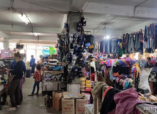 india/mizoram/shop/lucy-variety-store