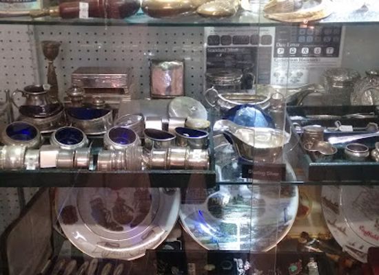 united-kingdom/cardiff/shop/cardiff-antique-centre