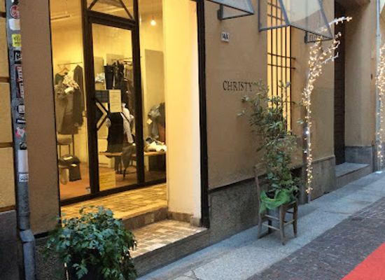 italy/parma/shop/christy-boutique