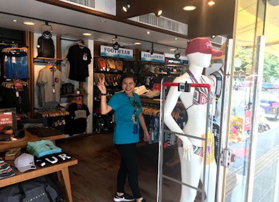 thailand/phuket/kata/shop/surf-house-kata-beach