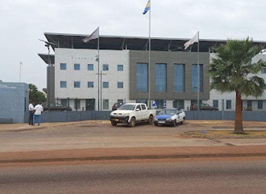 gabon/congo-basin/shop/perenco-oil-gas-gabon
