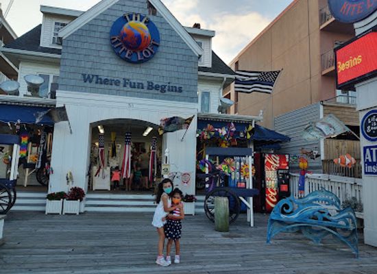 maryland/ocean-city/shop/the-kite-loft
