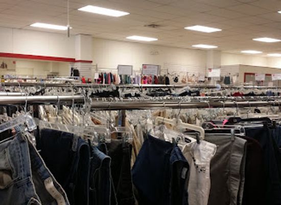 maine/bangor/shop/salvation-army-family-store