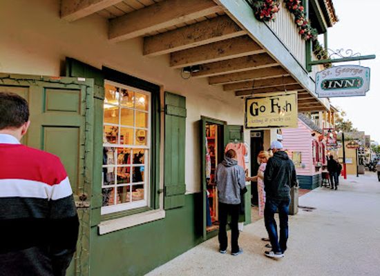 florida/st-augustine/shop/go-fish-clothing-jewelry-co