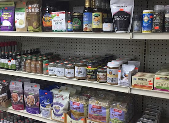 barbados/holetown/shop/body-restoration-health-store