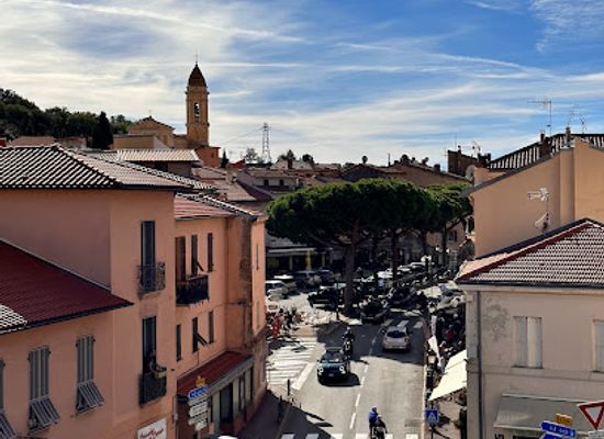 monaco/la-turbie/shop/la-cave-de-claire