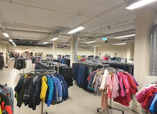 estonia/viljandimaa/shop/humana