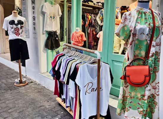 greece/skiathos/shop/margot