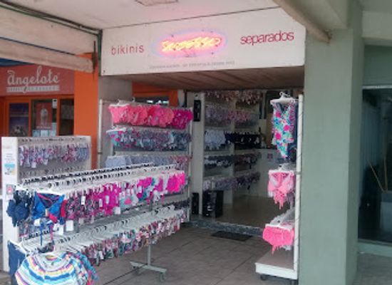 uruguay/piriapolis/shop/sucesso-bikinis