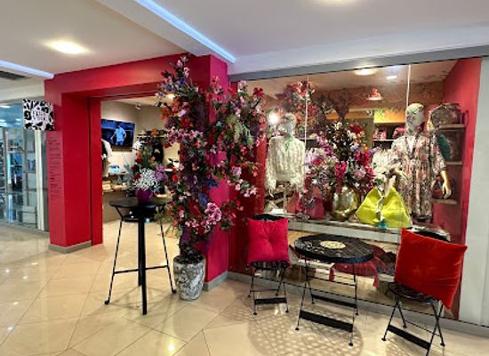 curacao/st-joris-bay/shop/mayiu-store