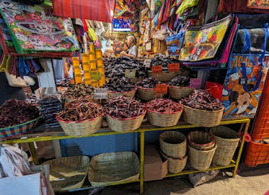 mexico/valles-centrales-of-oaxaca/shop/mercado-benito-juarez