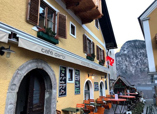 austria/hallstatt/shop/cafe-derbl