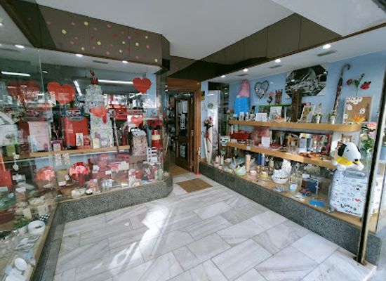 spain/salamanca/san-bernardo/shop/portobello-shop