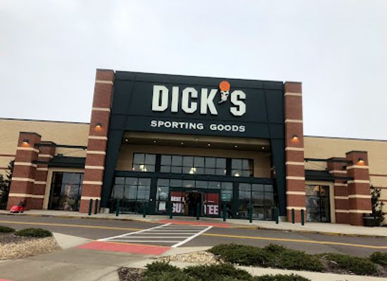 ohio/miami-valley/shop/dayton-mall