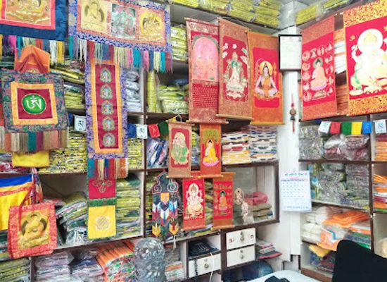 nepal/central-development-region/shop/buddhist-collection