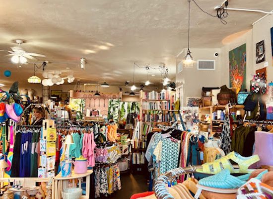 louisiana/greater-new-orleans/shop/slow-down