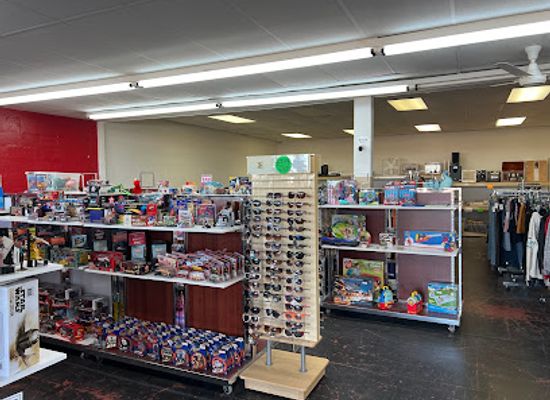 texas/killeen/shop/timeless-treasures-thrift-shop-llc