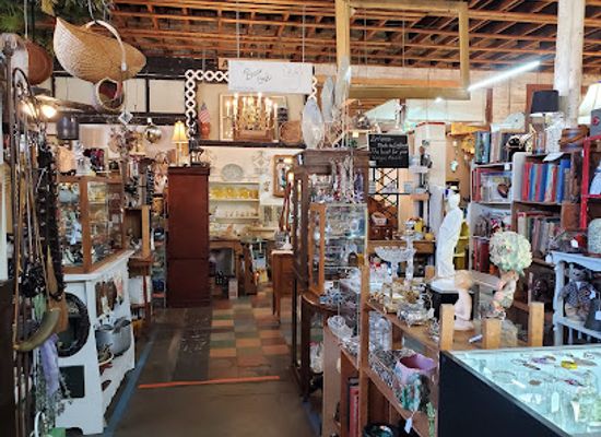 texas/tyler/shop/ye-olde-city-antique-mall