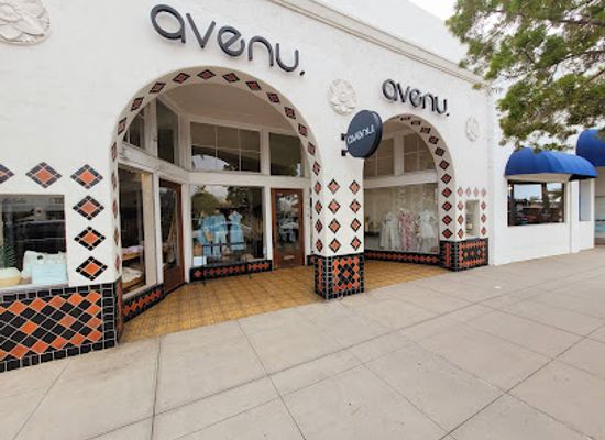 california/coronado/shop/avenu