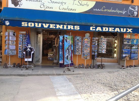france/corsica/shop/corseboutique