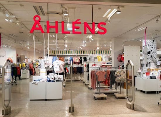sweden/norrkoping/shop/ahlens