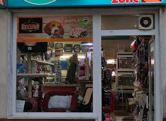 portugal/ribatejo/shop/animalzone-loja-de-animais
