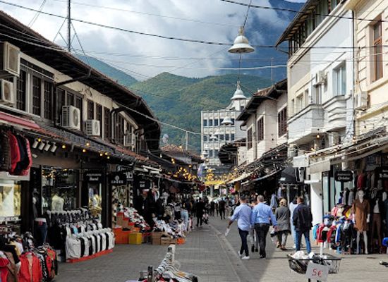 kosovo/peja-mountains/shop/bazaar-of-peja