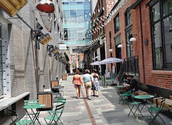 colorado/denver/lodo-lower-downtown/shop/free-market
