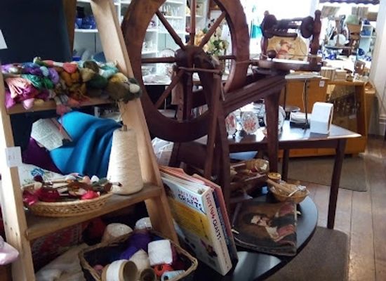 new-zealand/timaru/shop/hospice-shop