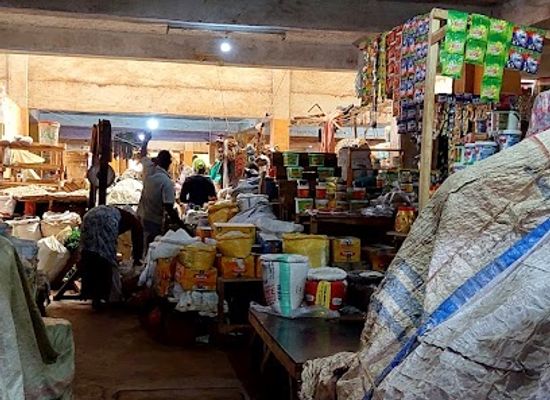 uganda/jinja-source-of-the-nile/shop/taata-owen-supermarket