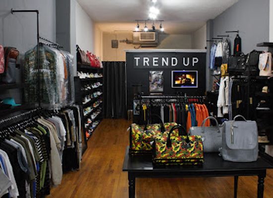 new-york/western-new-york/shop/trend-up