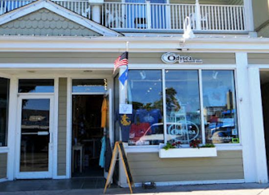 delaware/rehoboth-beach/shop/odysea-destination-beach