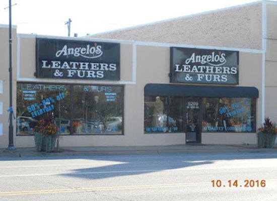 illinois/oak-lawn/shop/angelo-s-leather-furs-inc
