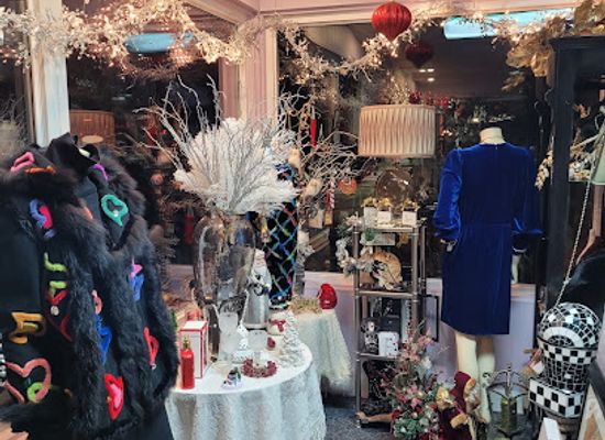 illinois/palatine/shop/anne-s-unique-boutique-inc
